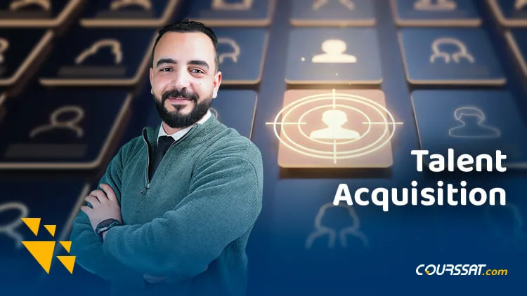 أسرار التوظيف الناجح وبناء فريق عمل قوي