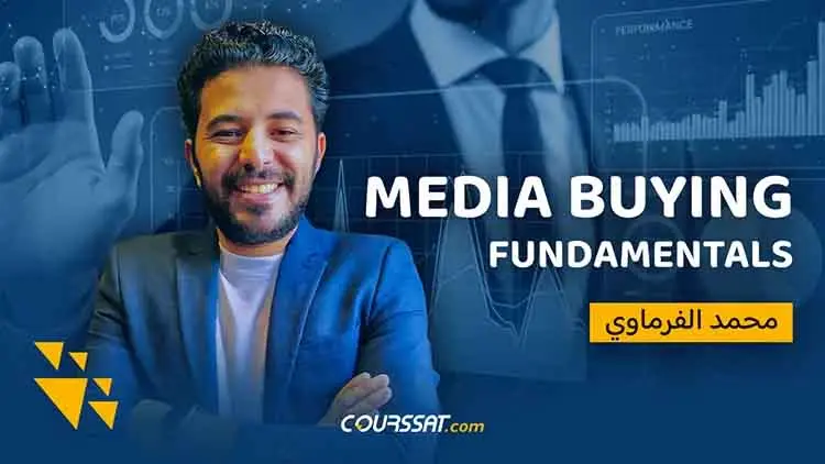 Media Buying Mindset